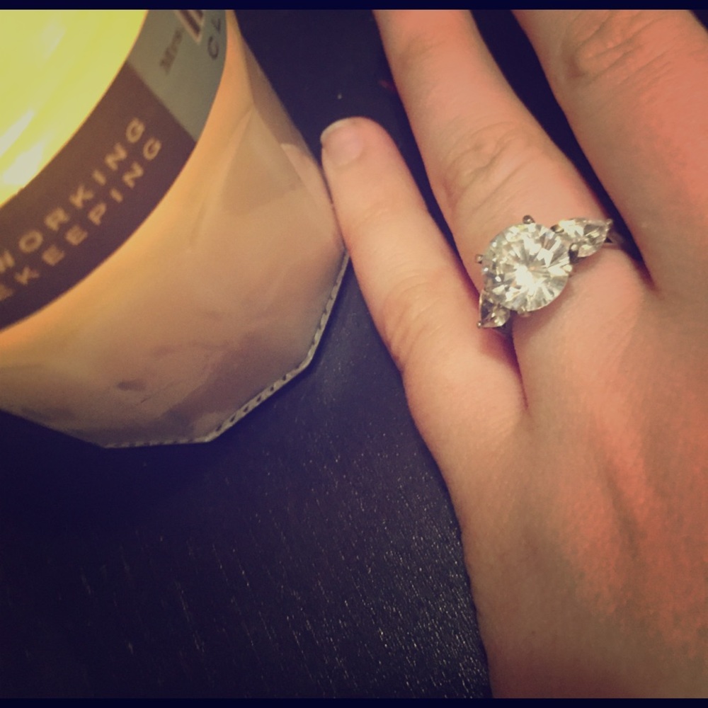 The Bling Ring