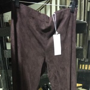 Vince pants