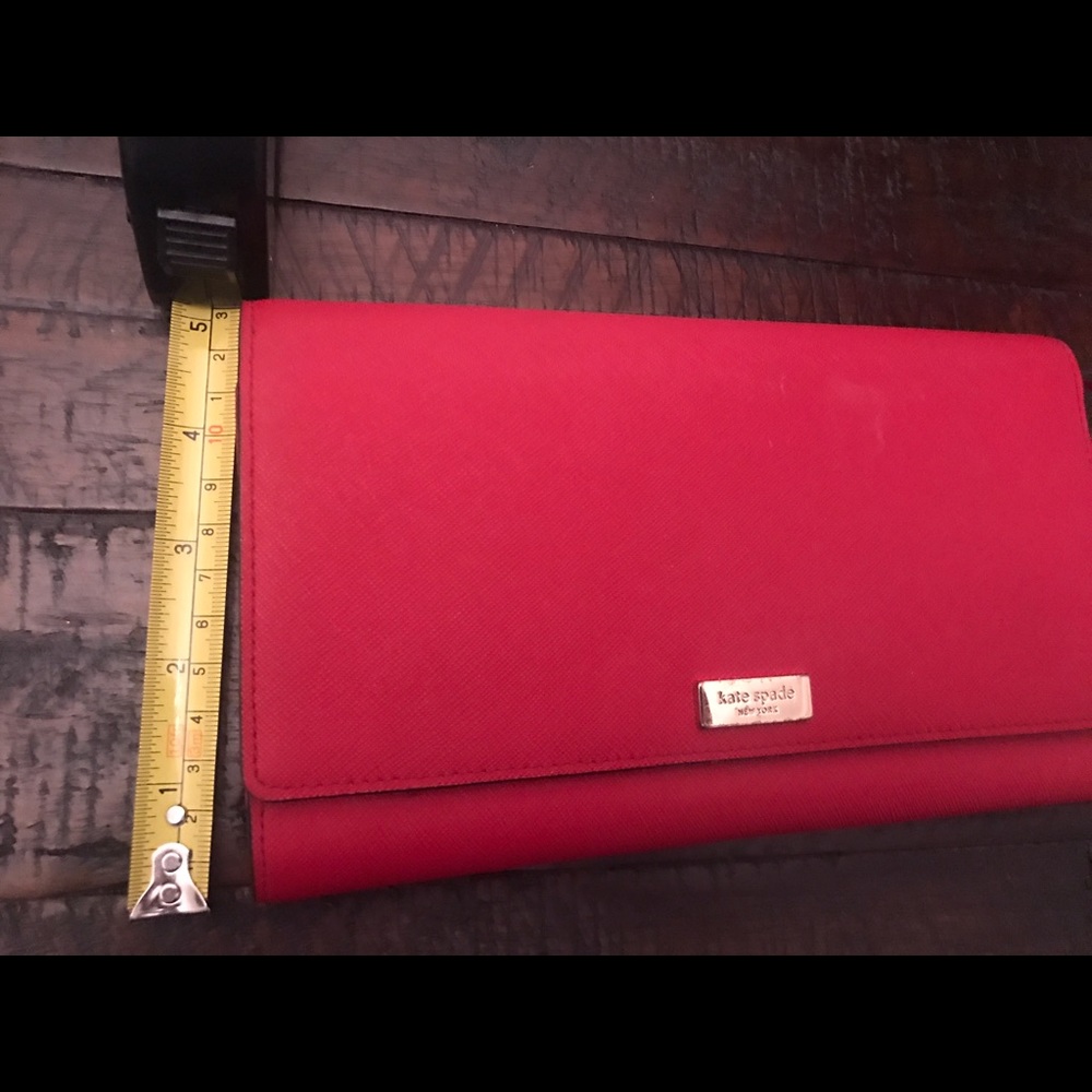 Kate Spade
