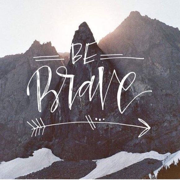 Meet your Posher, Krystal - Picture 3 of 3