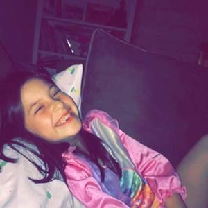 Meet your Posher, Noodle