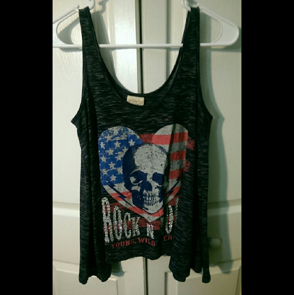 Super Cute Shirt