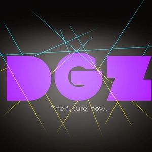 Meet your Posher, Icoleman150