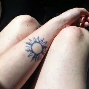 Meet your Posher, Alexia