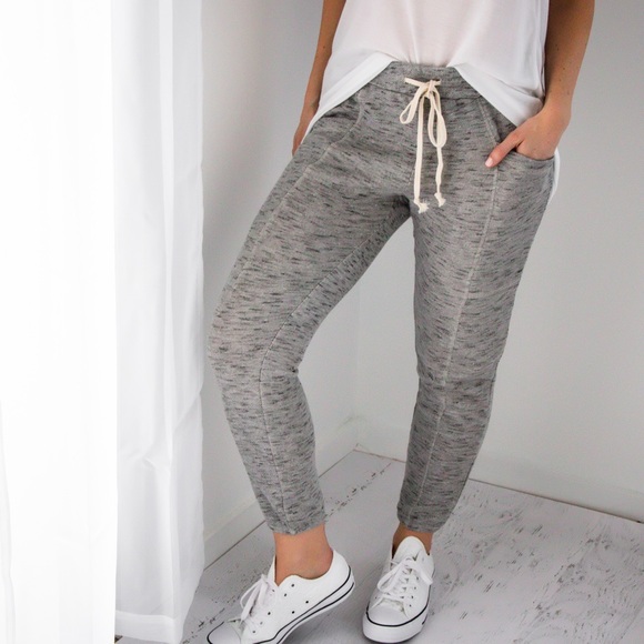 SoldOut11thStreet - Picture 4 of 8