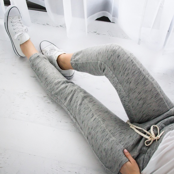 SoldOut11thStreet - Picture 8 of 8