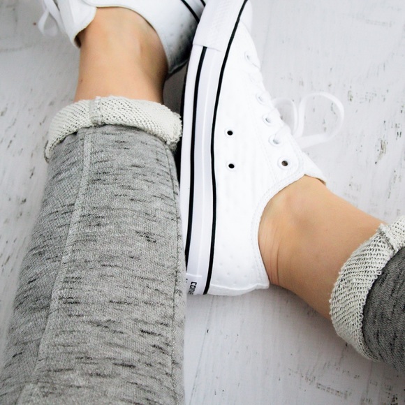 SoldOut11thStreet - Picture 6 of 8