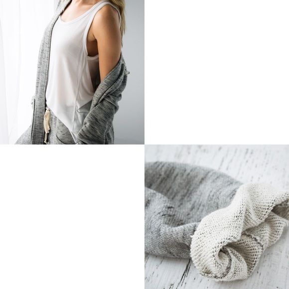 SoldOut11thStreet - Picture 7 of 8