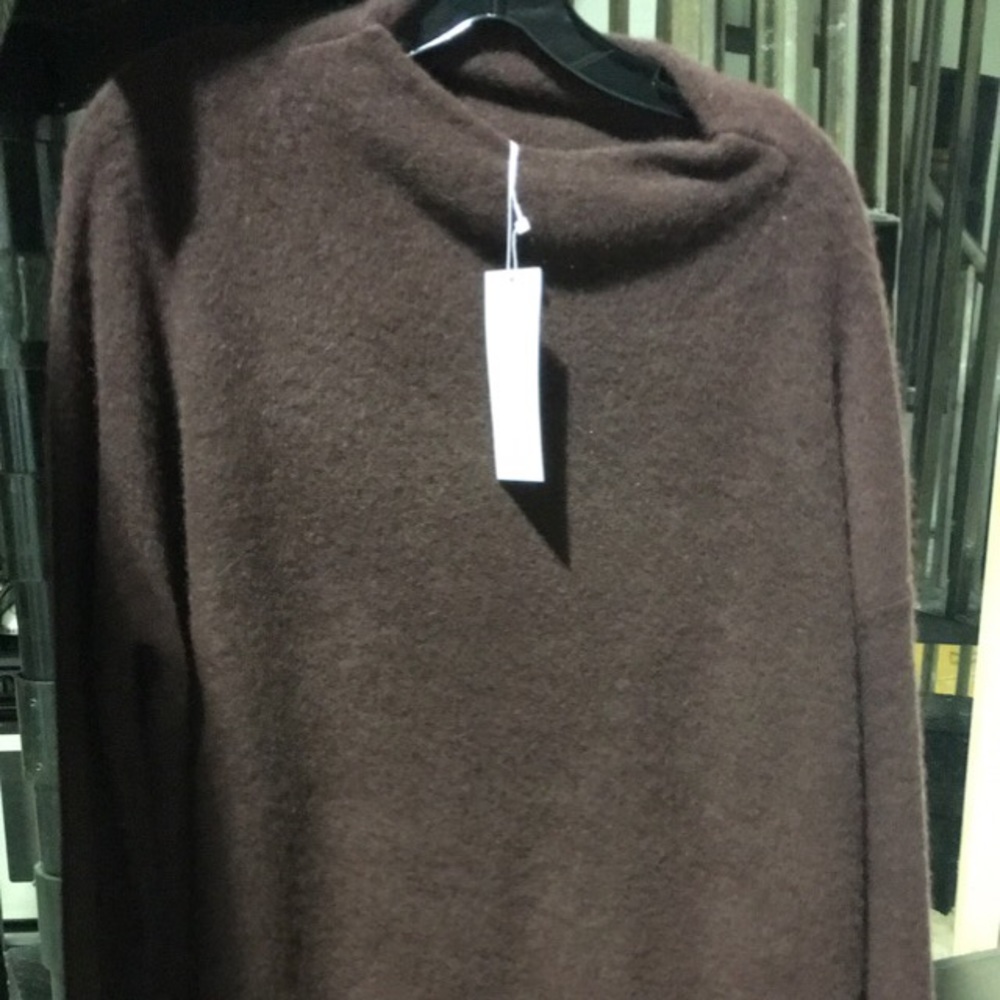 Vince Cashmere sweater