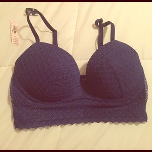 Victoria Secret 32D Bra