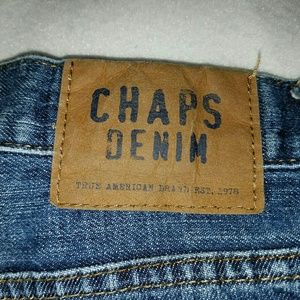 $5 items BOGO FREE! Make Your OFFER!