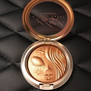 Mariah Carey My Mimi Extra Dimension Skinfinish