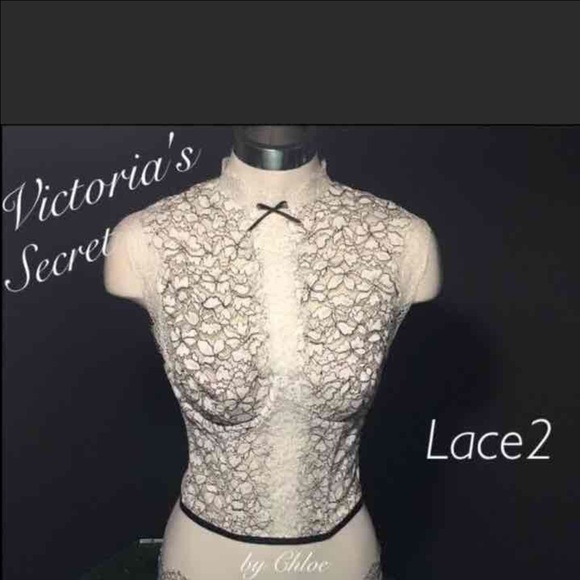 New! Victoria secret - Picture 2 of 4