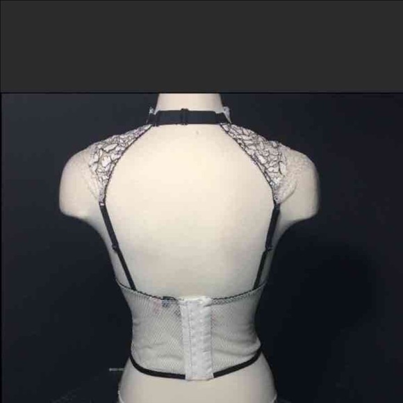 New! Victoria secret - Picture 3 of 4