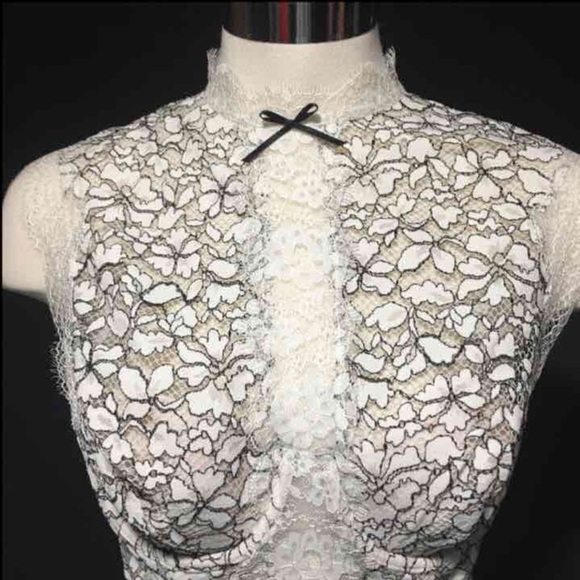 New! Victoria secret - Picture 4 of 4