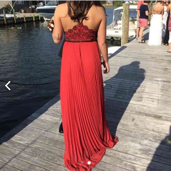 Free People Dresses & Skirts - Free people dress