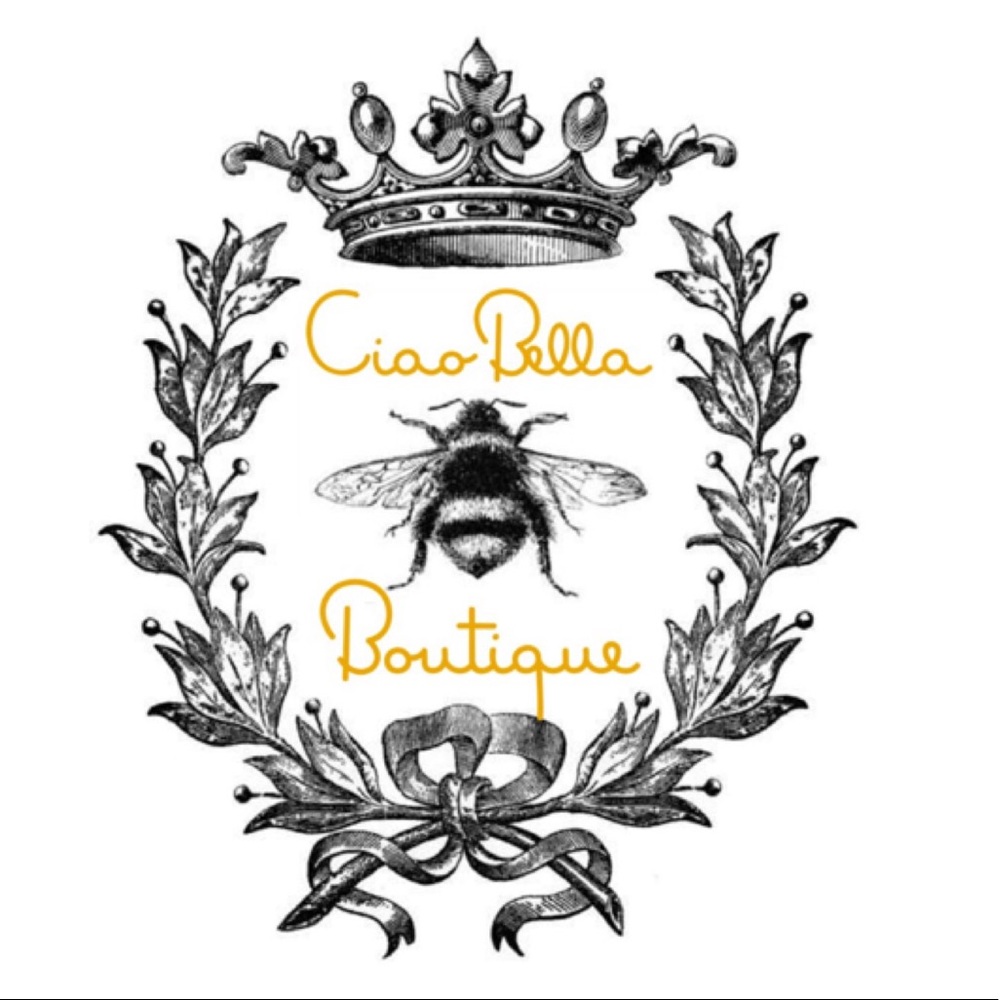 Meet your Posher, Ciao