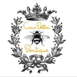 Meet your Posher, Ciao