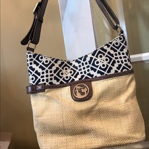 Spartina 449 handbag