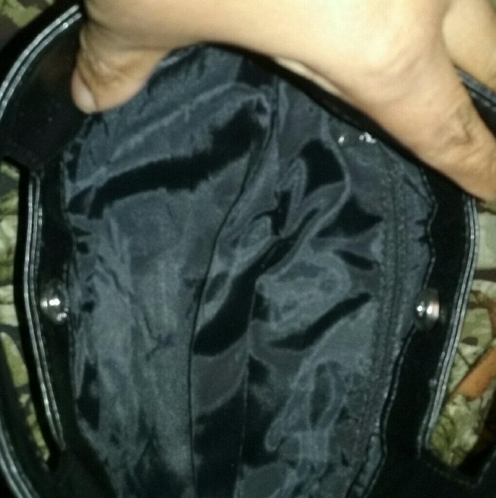 Clutch purses - Picture 2 of 4