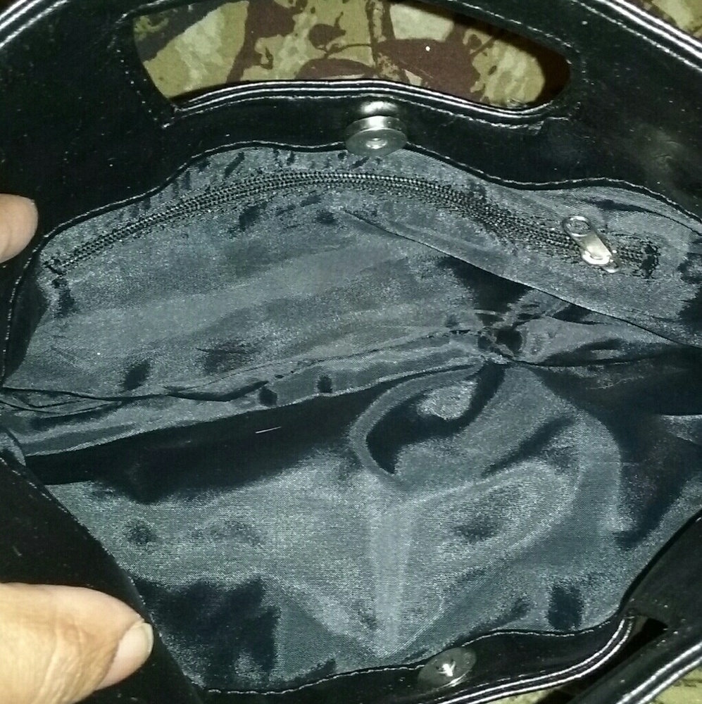 Clutch purses - Picture 4 of 4