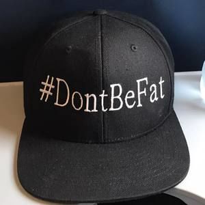 Meet your Posher, Peter