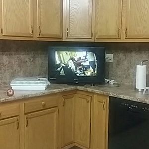 Meet your Posher, Mane