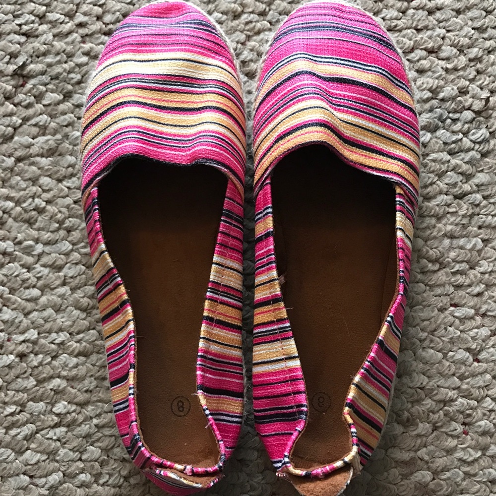 Shoes 👠👡