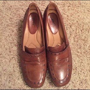 Earth Shoes Near Perfect EUCondition