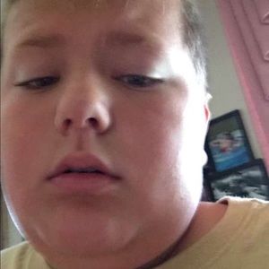 Meet your Posher, Aj