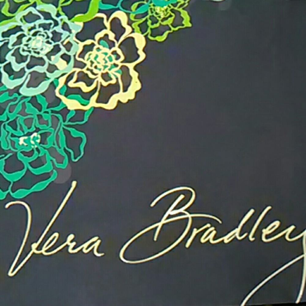 GENUINE LEATHER!! - Picture 3 of 3