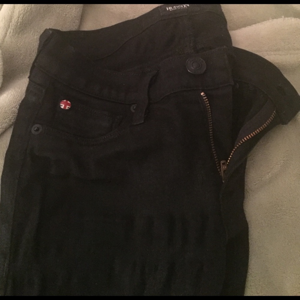 Jeans. Excellent condition. Like new