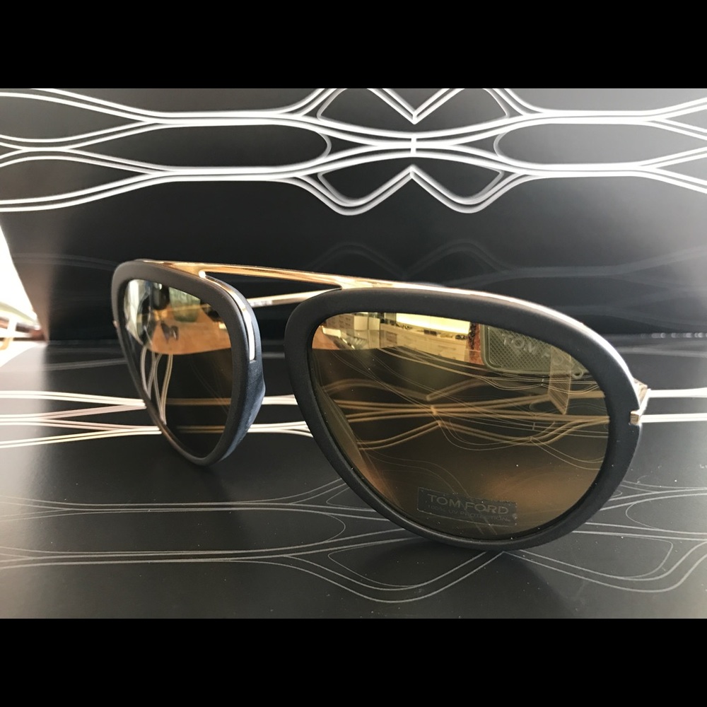 Fashion sunglasses