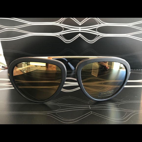 Fashion sunglasses - Picture 2 of 4