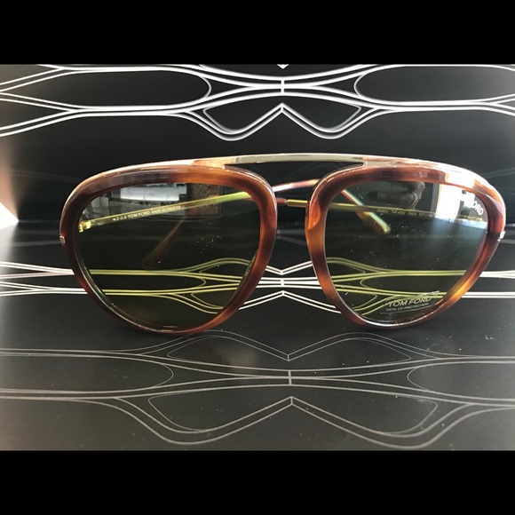 Fashion sunglasses - Picture 3 of 4