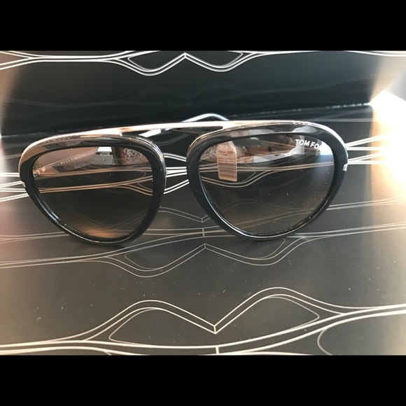 Fashion sunglasses - Picture 4 of 4