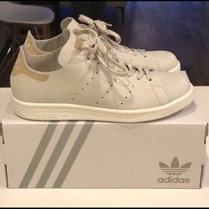 Brand New Adidas Original Women's Stan Smith Shoes