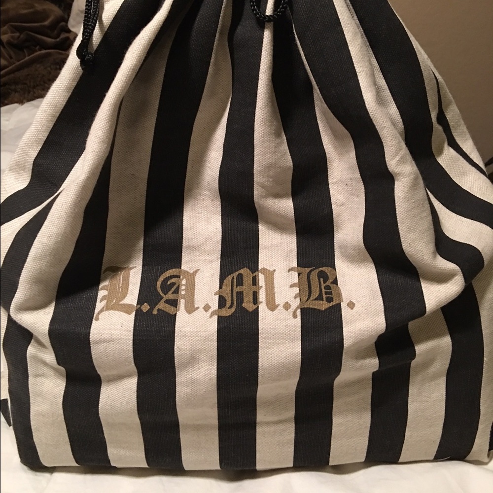 *Reserved* 😭😭😭😭😭