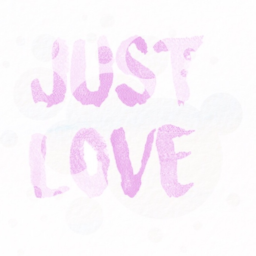 Meet your Posher, Alexa