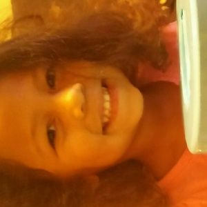 Meet your Posher, Darryl