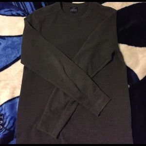 J. Crew Long Sleeve