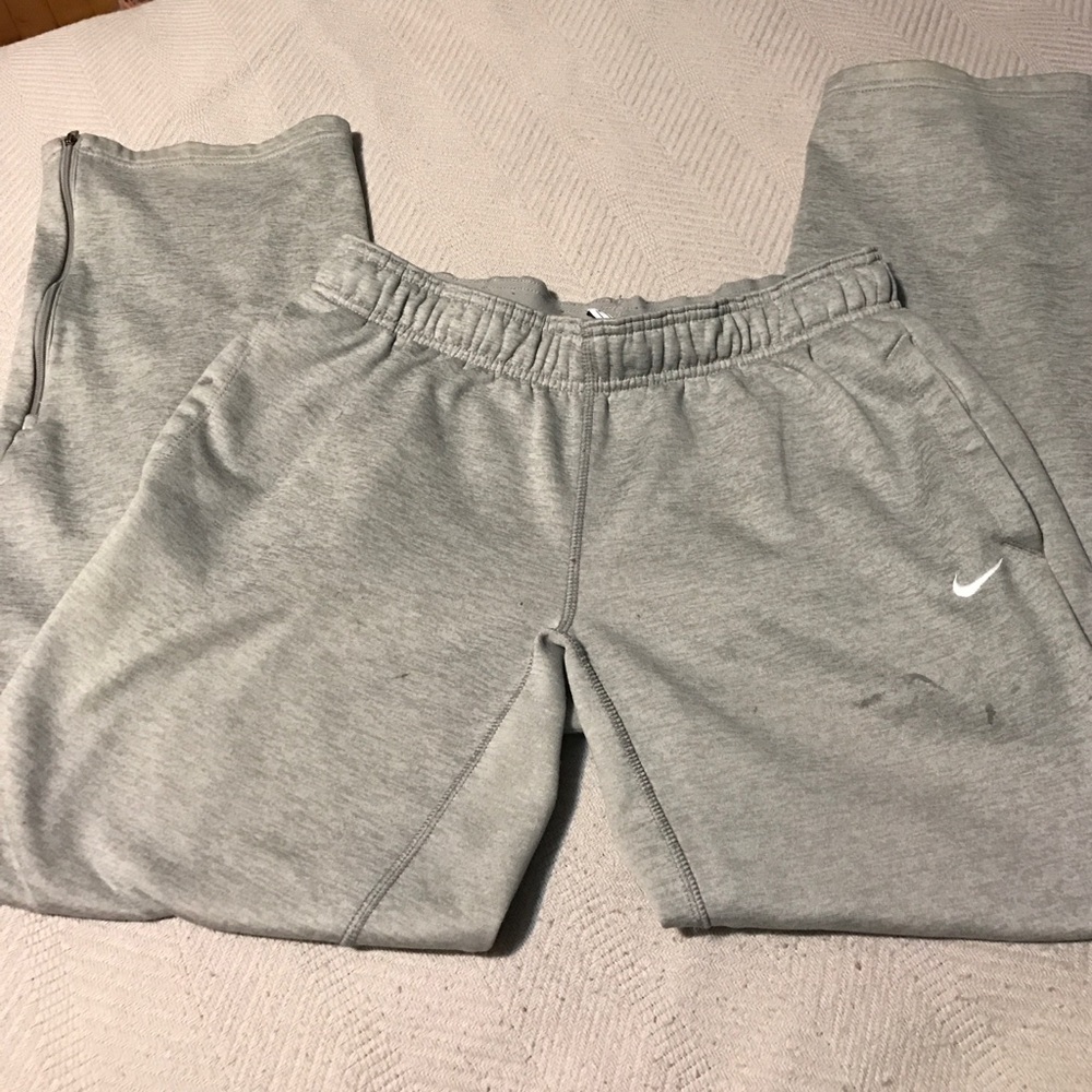 Nike Sweatpants