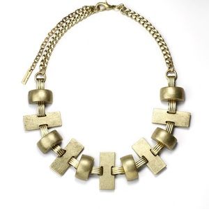 Jewelmint Astoria Necklace