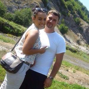 Meet your Posher, Zen