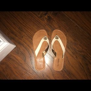 Flip flops brand new