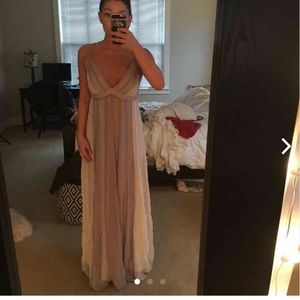 Urban outfitters dress