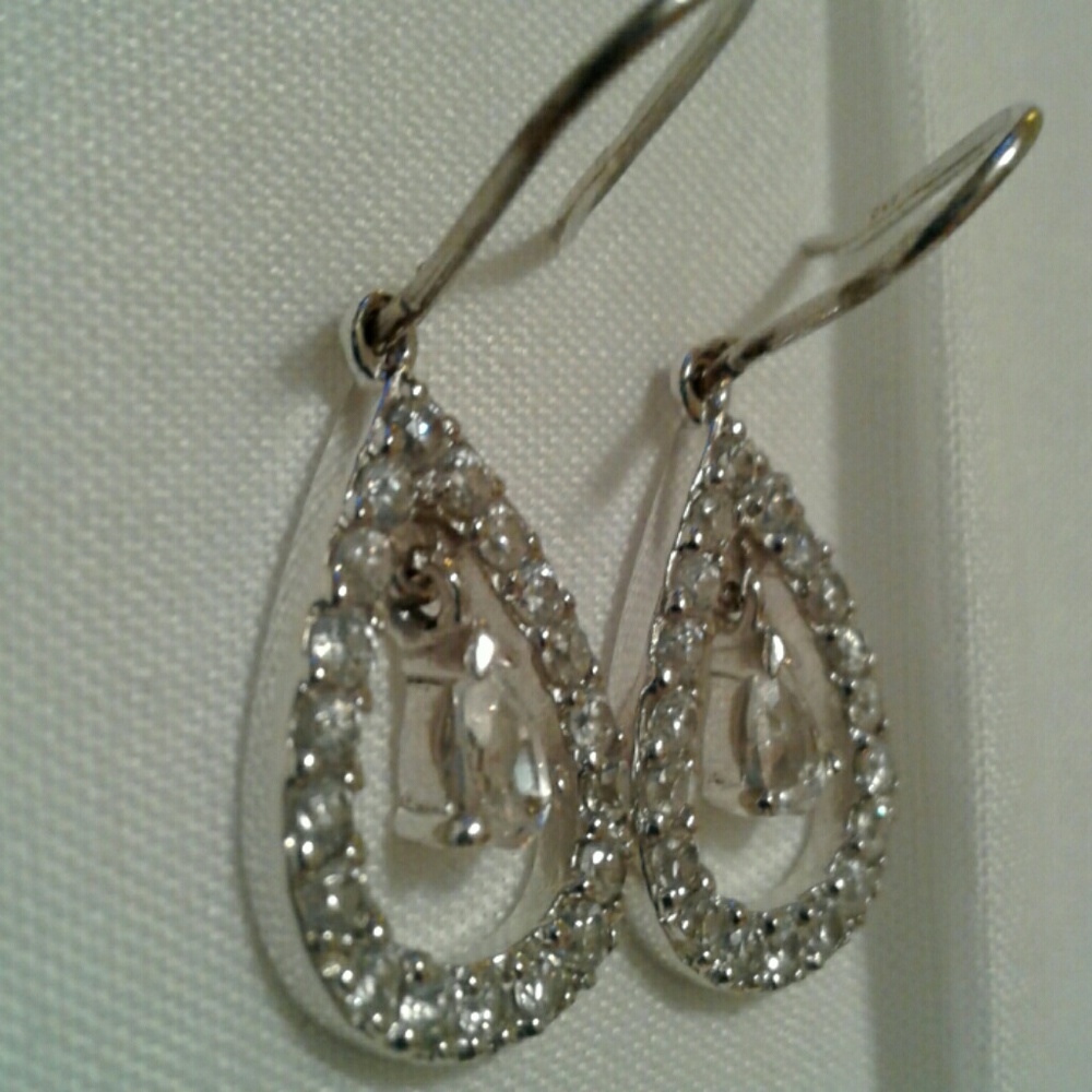 925 Sterling silver