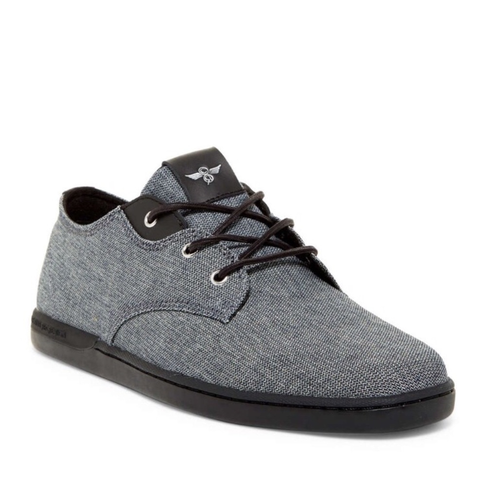 Creative Recreation Size 10