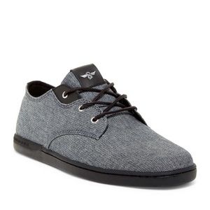 Creative Recreation Size 10