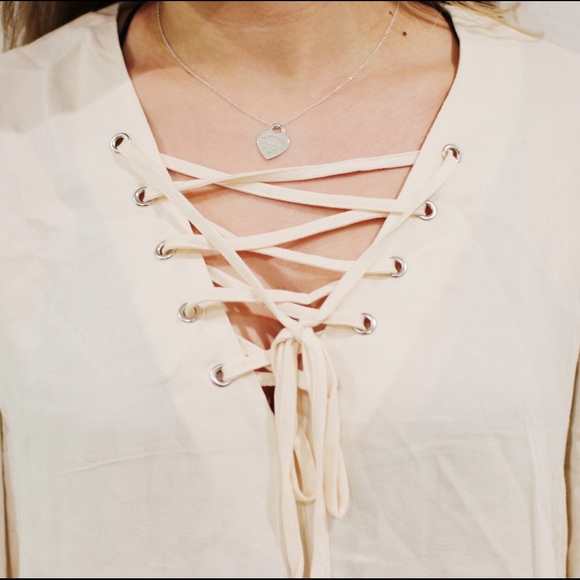 SOLD - Picture 2 of 3